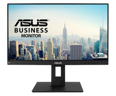 ASUS Business BE24EQSB 60.5cm (16:9) FHD HDMI DP