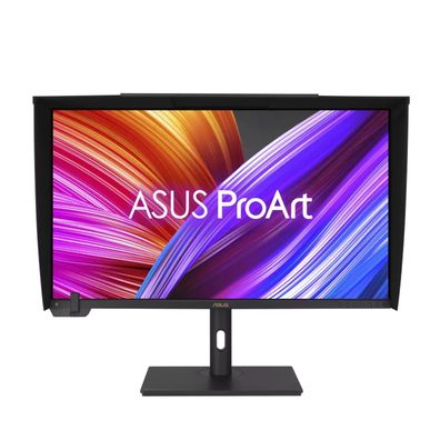 ASUS ProArt PA32UCX-R 81.28cm (16:9) UHD HDMI DP