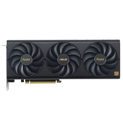 ASUS PROART-RTX4060-O8G 8GB GDDR6 HDMI DP