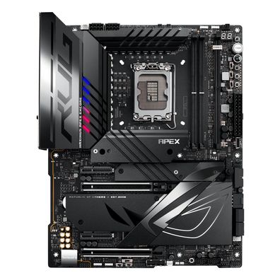 MB ASUS ROG Maximus Z790 APEX ENCORE (Intel,1700, DR5, TX)