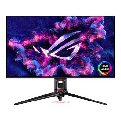 ASUS ROG Swift PG32UCDM 81.1cm (16:9) UHD HDMI DP