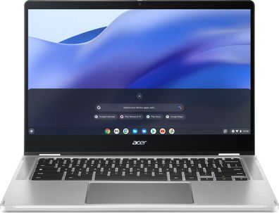 ACER Chromebook SPIN 514