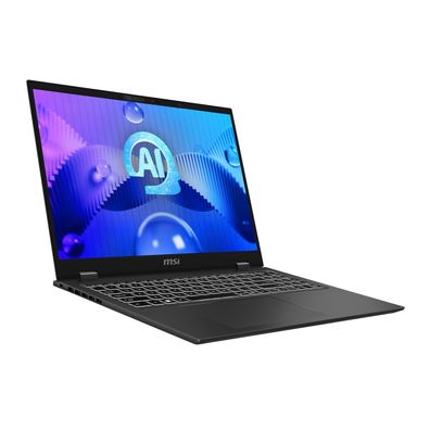 MSI Prestige 16 AI Studio B1VGG-008 16"Ultra i9-185H/32GB/1T W11P