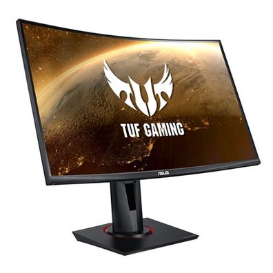 ASUS TUF Gaming VG27VQ 68.6cm (16:9) FHD HDMI DP