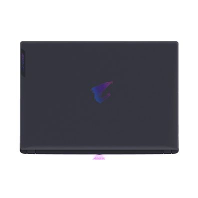 NB GBT AORUS 16X ASG-63DEC65SH 16" i9 W11 165Hz