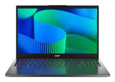 Acer Extensa 15 Intel Core 7 150U 16GB 512GBSSD USB-C W11P