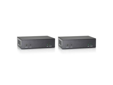 HVE-9200P HDMI over Cat.5 Extender Kit