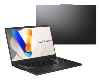 ASUS VivoBook Pro N6506MV-MA071X 15,6" U7-155H/24GB/1TB W11P