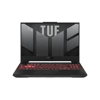 ASUS TUF Gaming A15 FA507UV-LP014 15,6" R9-8945H/16GB/512GB ohne OS