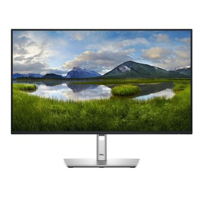 Dis 27 Dell P2725HE Professional FHD IPS