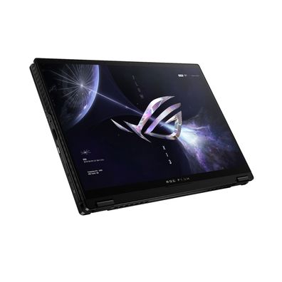 ASUS ROG Flow X13 GV302XA-NI009W 13,4" R9-7940HS/16GB/512GB/ W11H