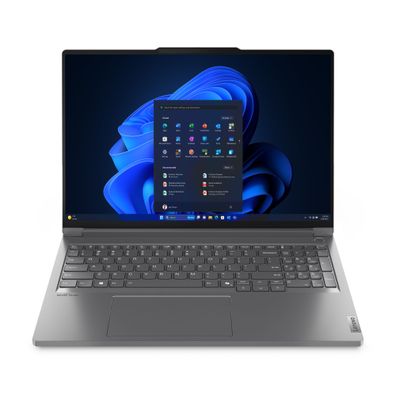 LENOVO ThinkBook 16p G5 Intel Core i9-14900HX 40,64cm 16Zoll 3.2K 32GB 1TB SSD ... ->