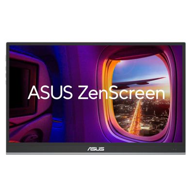 ASUS ZenScreen OLED MQ16AHE 39.6cm (16:9) FHD HDMI