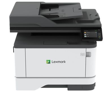 Lexmark MX431adn Multifunktionsdrucker s w Laser (29S0210)