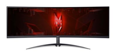 Acer Nitro XZ452CUVbemiiphuzx