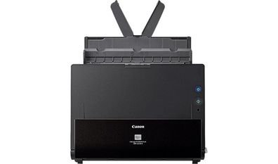 Canon Scanner imageFORMULA DR-C225II DRC225II (3258C003)