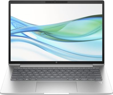 HP ProBook 440 G11 Intel Core Ultra 7 155U 35,56cm 14Zoll WUXGA 16GB 512GB/SSD ... ->