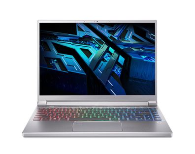 Predator Triton 300SE (PT314-52s-770Q), Gaming-Notebook