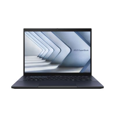 ExpertBook B3 B3404CVA-Q60187X - Intel Core i7 1355U / 1.7 GHz - Win 11 Pro