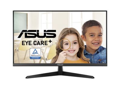 ASUS Business VY27UQ 68.58cm (16:9) UHD 4K HDMI DP