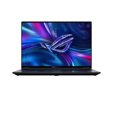 ROG Flow X16 (GV601VI-NL019W), Gaming-Notebook