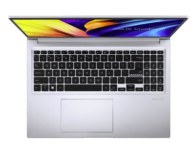 ASUS VivoBook 16 i5-1335U 16GB 512GB X1605VA-MB669X W11P