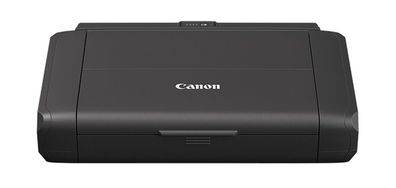 Canon PIXMA TR150 Drucker Farbe (4167C026)