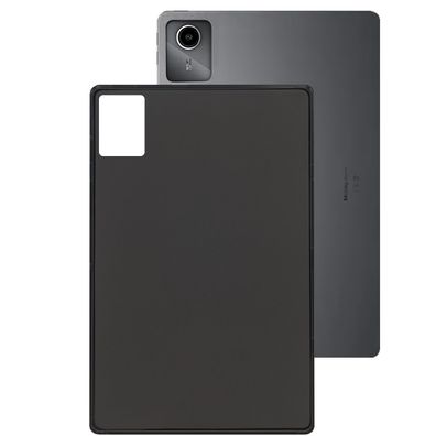 Schutzhülle für Lenovo Tab M11 2024 TB-330FU/TB-331FC 11 Zoll Cover Soft Tasche