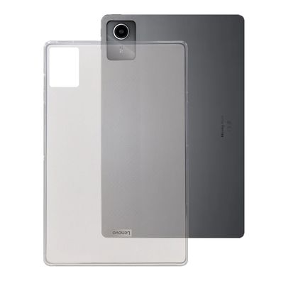 Schutzhülle für Lenovo Tab M11 2024 TB-330FU/TB-331FC 11 Zoll Cover Soft Tasche