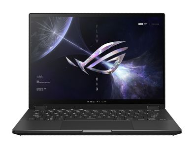 ASUS ROG Flow X13 GV302XV-MU027W 13,4" R9-7940HS/16GB/1TB/R W11H