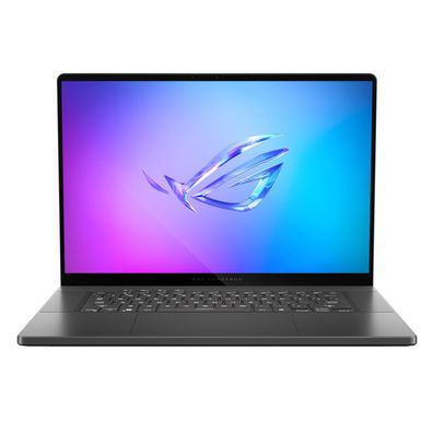 ASUS ROG Zephyrus G16 AI R9 HX 370 16 1 4060 GA605WV-QP075W W11H