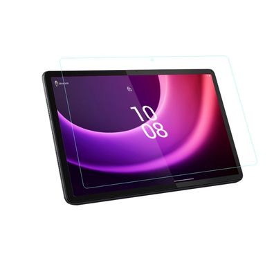 Lobwerk 2x Glas für Lenovo Tab P11 2Gen TB350FU/TB350XC 11.5 Zoll Displayschutz