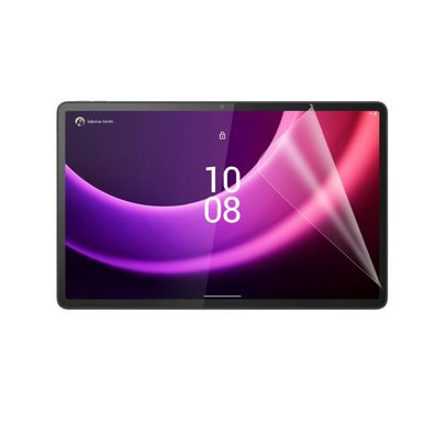 Lobwerk Folie für Lenovo Tab P11 2Gen TB350FU/TB350XC 11.5 Zoll Displayschutz