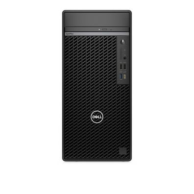 Dell OptiPlex 7020 Plus - MT - Core i5 i5-14500 2.6 GHz - vPro Enterprise - 16 ... ->