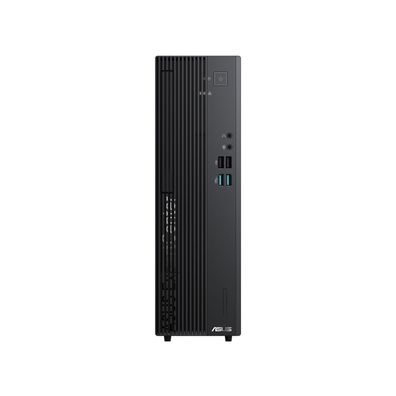 ASUS ExpertCenter D5 i5-13500 16 512 SFF D500SEES-513500066X W11P