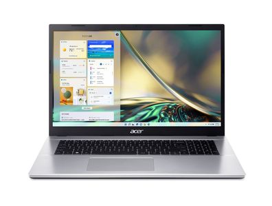 Acer Aspire 3 A317-54-50HL 17,3" i5-1235U 16GB/512GB SSD Win11 NX. K9YEG.02B