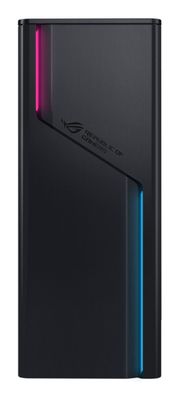 ASUS ROG G22CH i7-14700F 16 1TB 4060ti G22CH-71470F149W W11H