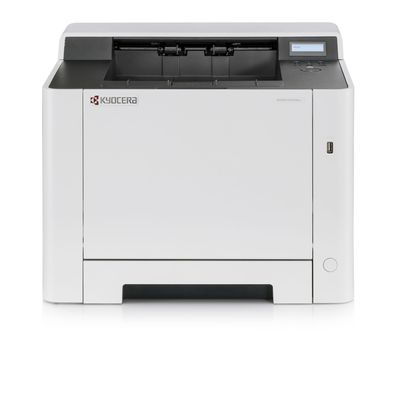 Kyocera ECOSYS PA2100cx/KL3 - Drucker - Farbe - Duplex - Laser - A4/Legal - 960... ->