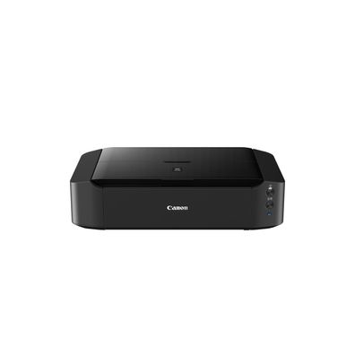 Canon PIXMA iP8750 - Drucker - Farbe - Tintenstrahl - Ledger, A3 Plus - bis zu ... ->