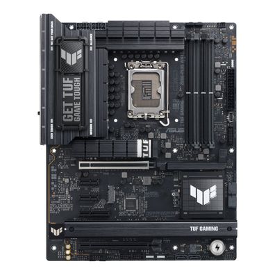 MB ASUS INTEL 1851 TUF GAMING Z890-PLUS WIFI