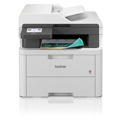 Brother MFC-L3740CDW