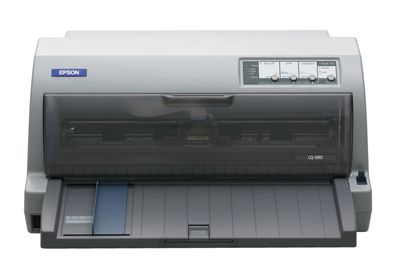 Epson LQ-690