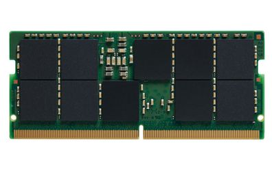 Kingston Server Premier - DDR5 - Modul - 48 GB