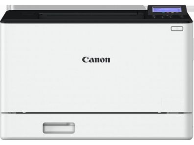 Canon i-SENSYS LBP673Cdw