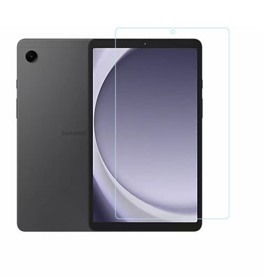 Lobwerk Folie für Samsung Galaxy Tab A9 X110 X115 X117 2023 8.7 Displayschutz