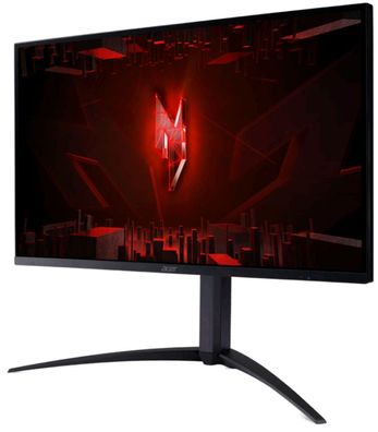 Acer Nitro XV275UP3biiprx