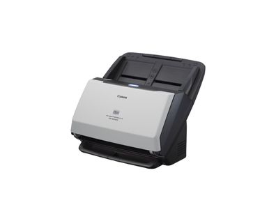 Canon imageFORMULA DR-M160II - Dokumentenscanner