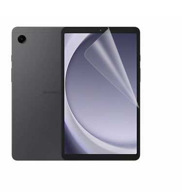 Lobwerk Folie für Samsung Galaxy Tab A9 X110 X115 X117 2023 8.7 Displayschutz