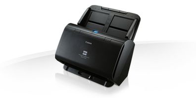 Canon imageFORMULA DR-C240 - Dokumentenscanner