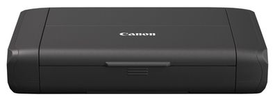 Canon PIXMA TR150 - Drucker - Farbe - Tintenstrahl - A4/Legal - bis zu 9 ipm (e... ->